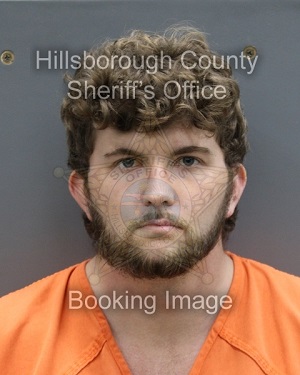 PATRICK MICHAEL ALDEN  Pics