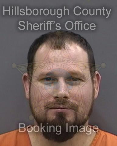 PATRICK MICHAEL MAGES  Pics