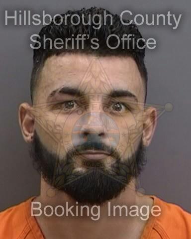 PATRICK PUENTES  Pics