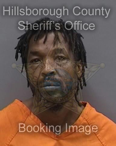 PATRICK VONDELL SIMMONS  Pics