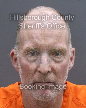 PAUL ANGELO TRIGILI  Pics