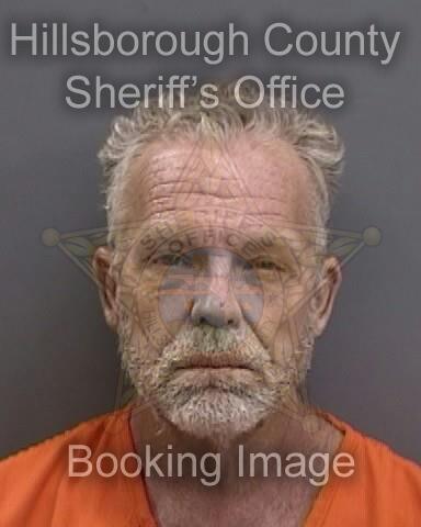 PAUL HARVEY BROWN Pics PAUL HARVEY BROWN Pics