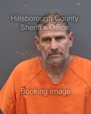 PAUL HENRY KUZNIA  Pics