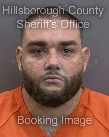 PAUL JAMES WADE  Pics