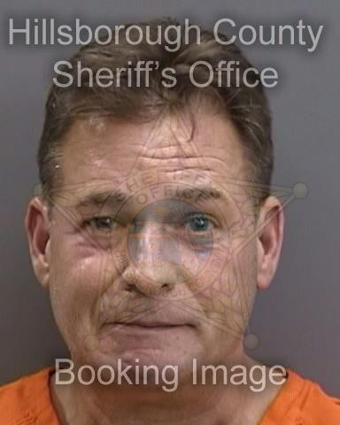 PAUL RICHARD WYSONG  Pics