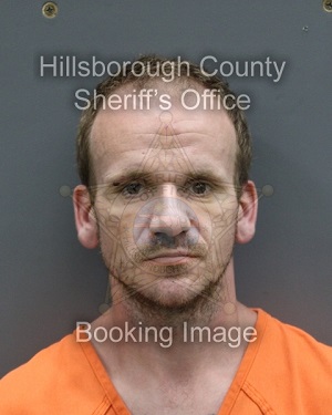 PAUL WESLEY SNYDER  Pics