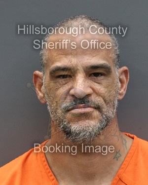 PEDRO DAVID ABREU  Pics