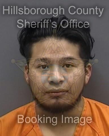 PEDRO GUZMAN GOMEZ  Pics