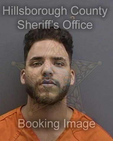 PEDRO JESUS HERNANDEZ BRITO  Pics