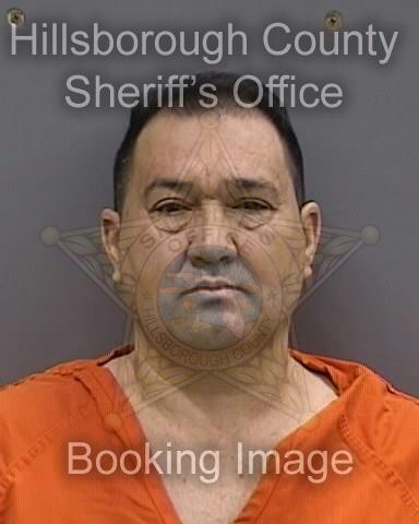 PEDRO PRADERA PACHECO  Info, Photos, Data, and More About PEDRO PRADERA PACHECO  / PEDRO PRADERA PACHECO  Tampa Area