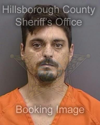 PELLEGRINO PISCITELLI  Pics