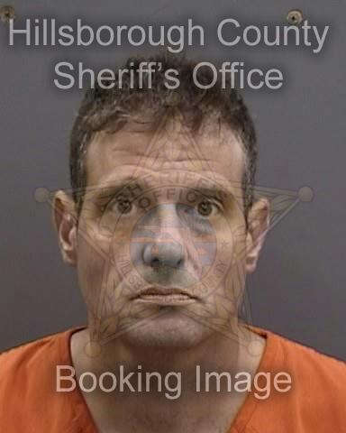 PETER CLARKE MARSOCCI  Pics