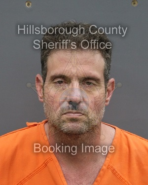 PETER CLARKE MARSOCCI  Pics