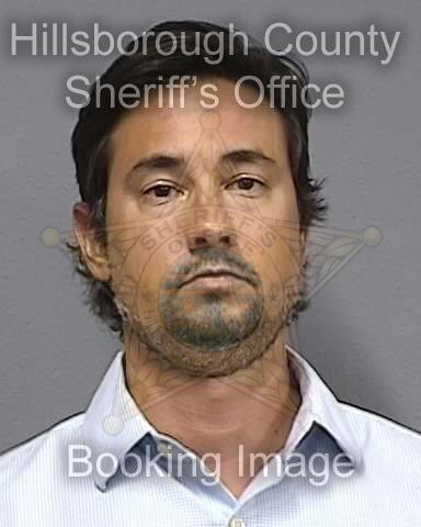PETER GABRIEL CASTRO Info, Photos, Data, and More About PETER GABRIEL CASTRO / PETER GABRIEL CASTRO Florida PETER GABRIEL CASTRO Info, Photos, Data, and More About PETER GABRIEL CASTRO / PETER GABRIEL CASTRO Tampa Area
