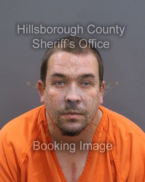 PETER JOSEPH PARSONS  Pics