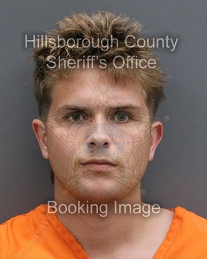 PEYTON ANDREW MAKOWIECKI  Info, Photos, Data, and More About PEYTON ANDREW MAKOWIECKI  / PEYTON ANDREW MAKOWIECKI  Tampa Area