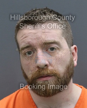 PHILIP ALEXANDER GREENE  Pics