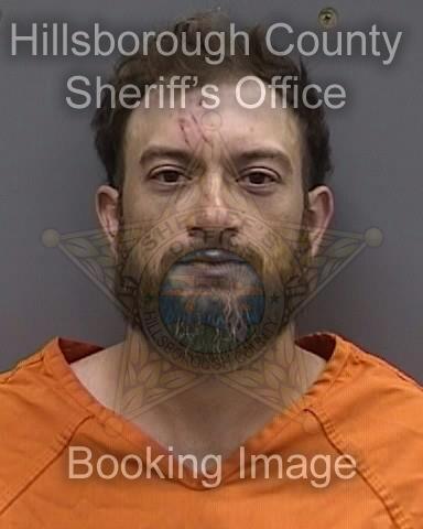 PHILIP ANTHONY RONDA  Pics