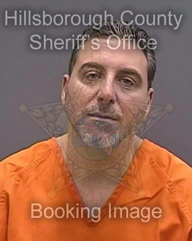 PHILIP MICHAEL GABELLI  Pics