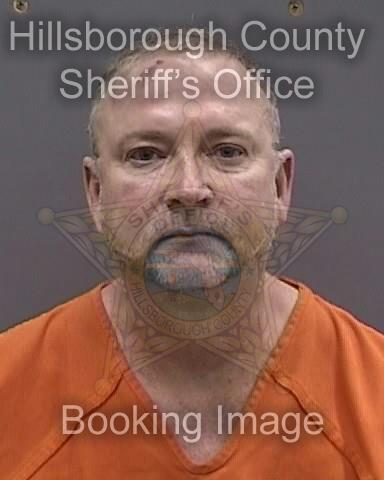 PHILLIP ANDREW PULLEN  Pics