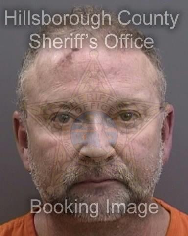 PHILLIP ANDREW PULLEN  Info, Photos, Data, and More About PHILLIP ANDREW PULLEN  / PHILLIP ANDREW PULLEN  Tampa Area