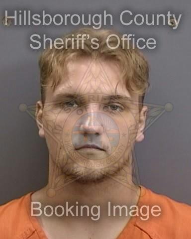 PHILLIP ANTHONY GORLOV  Pics