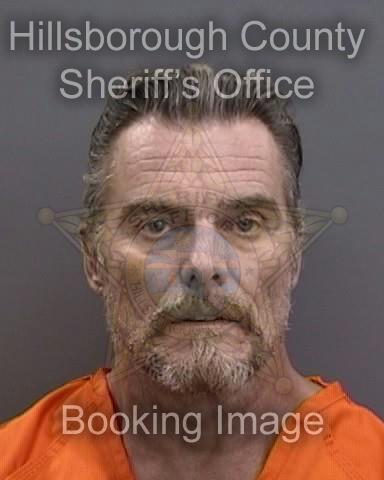 PHILLIP DEAN WOODARD  Pics