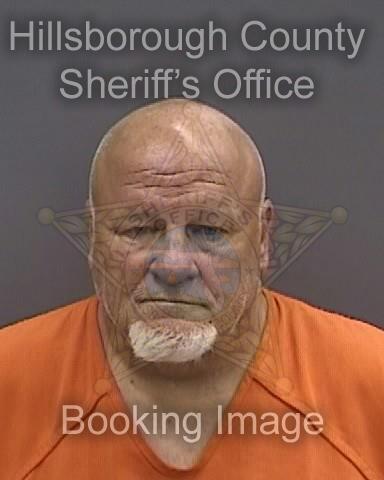 PHILLIP LIEBERMAN  Pics