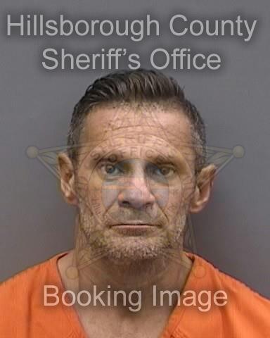 PIERO CIARAVINO  Pics