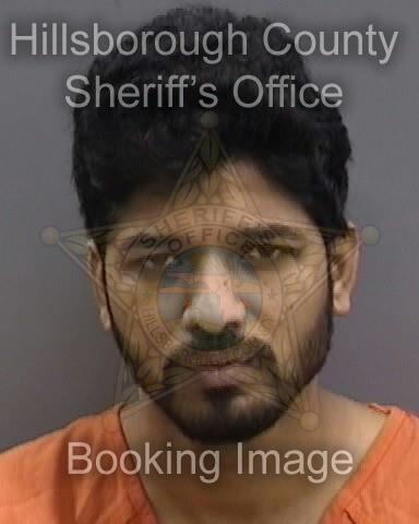 PRANAY KORATIKANTI  Pics