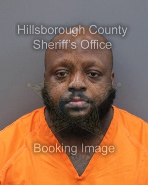 QUANSHAY SHUKEE MYERS  Pics