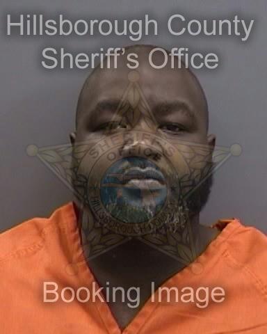 QUENTIN MAURICE WATKINS  Pics