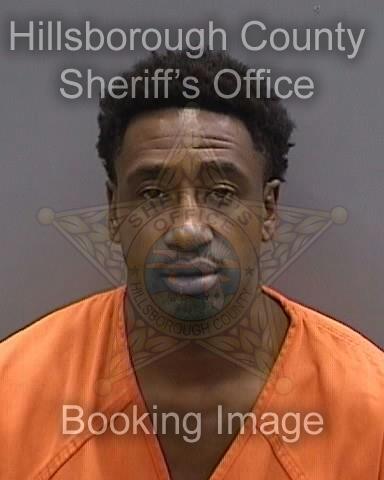 QUENTON TYRAN WILLIAMS  Pics