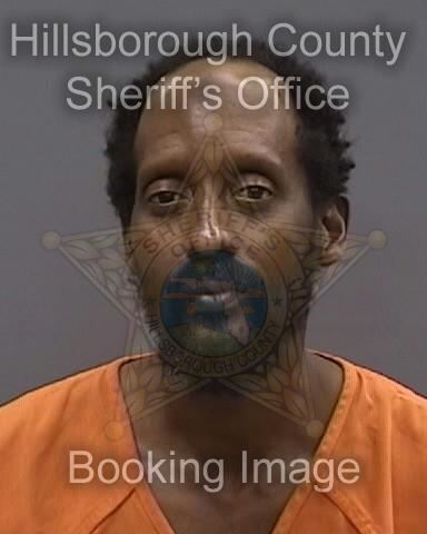 QUINCY MARLON STERLYN THOMAS  Pics