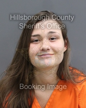 RACHAEL LAUREN RUETZ  Pics