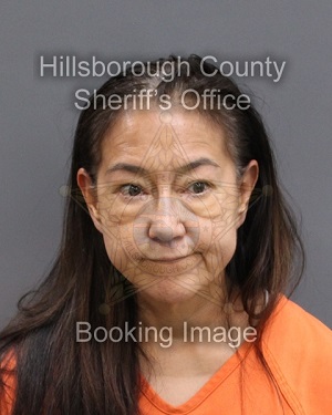 RACHEL DARLENE HARRIS  Pics