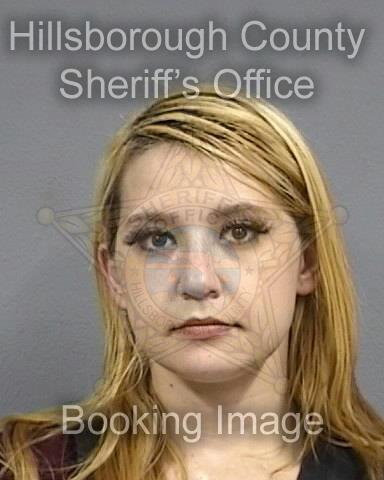 RACHEL NICOLE MACCARON  Pics