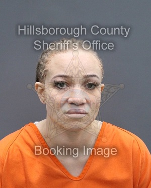 RADHA CIOVINDA KIRKLIN  Pics