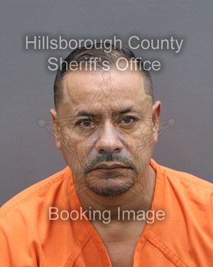 RAFAEL DOMINGUEZ  Pics