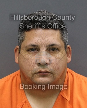 RAFAEL JOSE FIGUEROA CARABALLO  Pics