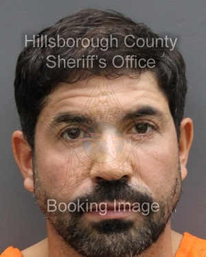 RAFFAEL MARTINI  Pics