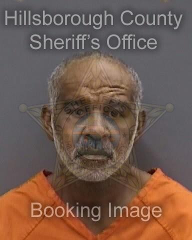 RAINSFORD ALEXANDER BATCHELOR  Pics