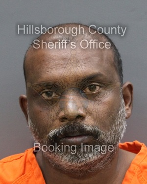 RAJESHKUMAR ARUMUGAM  Pics