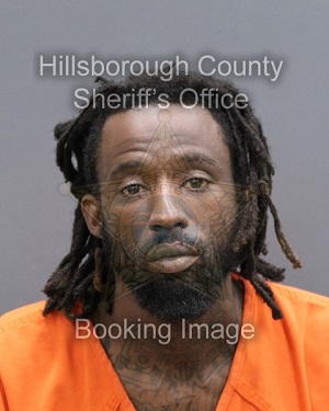 RAKIM JAMAL PHILON  Pics