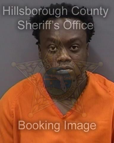 RALF TECHNY CREPIN  Info, Photos, Data, and More About RALF TECHNY CREPIN  / RALF TECHNY CREPIN  Tampa Area