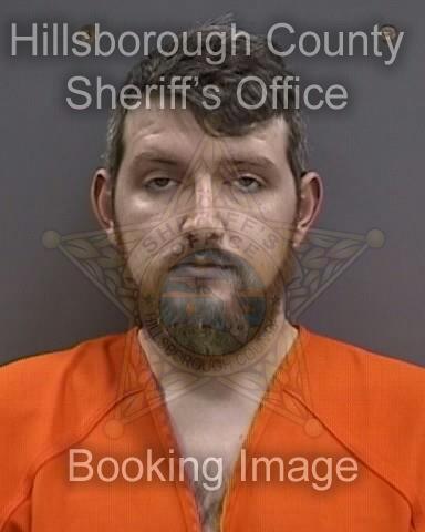 RALPH LEONARD FEOLA  Pics