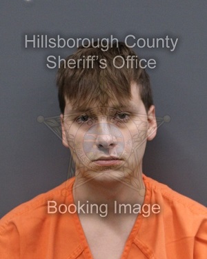 RAMEN ALEXANDER CANDALES  Pics