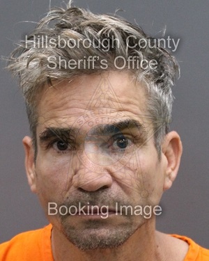 RAMIRO RAMON MARRERO LEYVA  Pics