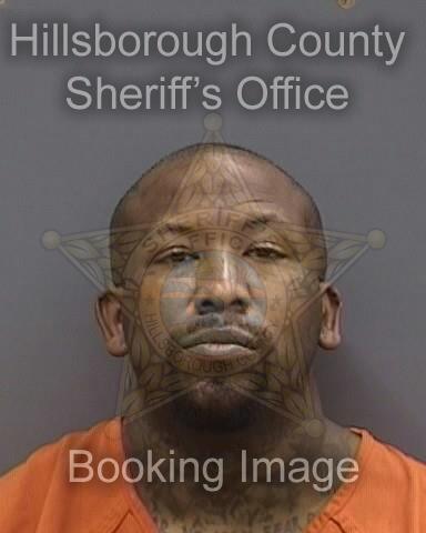 RAMON CHRISTOPHER BLANCHETT  Pics