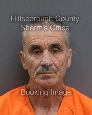 RAMON MAURICIO RODRIGUEZ TEJEDA  Pics